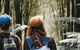 Small Group - 12 Apostles, Otways & Great Ocean Road Day Tour From Melbourne - thumb 3