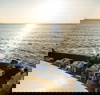 Darwin Harbour Sunset Cruise - Sunshine Coast Guide