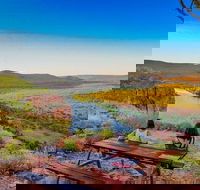 9-Day Kimberley Offroad Adventure from Darwin to Broome - Sunshine Coast Guide