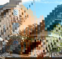 Sydney Half Day Highlights - Luxury Private Tour - Morning or Afternoon Avail - Sunshine Coast Guide