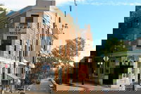 Sydney Half Day Highlights - Luxury Private Tour - Morning or Afternoon Avail