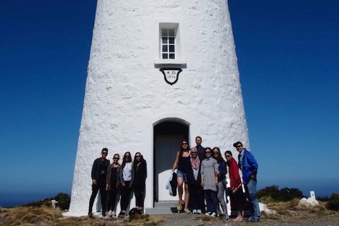 Full-Day Guided Bruny Island Tour From Hobart - Sunshine Coast Guide 5