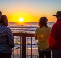Margaret River 3 Day Escape - Sunshine Coast Guide