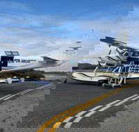 Full Day Tour by Seaplane to Rottnest Island Small Group Trip - Sunshine Coast Guide