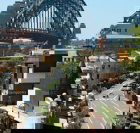 Big Bus Sydney and Bondi Hop-on Hop-off Tour - Sunshine Coast Guide