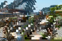 Book Viator Accommodation Vacations Sunshine Coast Guide Sunshine Coast Guide