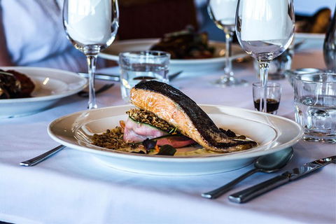 Full Day Mount Tamborine Winery Tour From Gold Coast - Sunshine Coast Guide 2