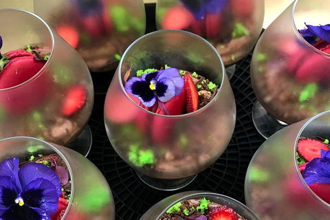 Full Day Mount Tamborine Winery Tour From Gold Coast - Sunshine Coast Guide 3