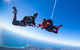 Byron Bay Tandem Sky Dive - thumb 0