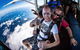 Byron Bay Tandem Sky Dive - thumb 4
