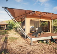 6 -Day East Arnhem Land Adventure - Sunshine Coast Guide