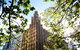Central Melbourne Walking Tour - thumb 3
