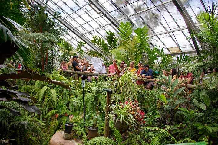  Sunshine Coast Guide