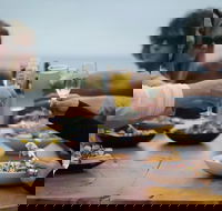 Bruny Island Traveller - Gourmet Tasting and Sightseeing Day Trip from Hobart - Sunshine Coast Guide