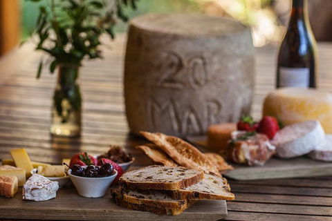 Bruny Island Traveller - Gourmet Tasting And Sightseeing Day Trip From Hobart - Sunshine Coast Guide 2