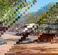 5 Day 4WD Jabiru Dreaming Top End Safari - Sunshine Coast Guide