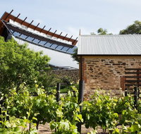 Adelaide City Highlights Tour - Sunshine Coast Guide