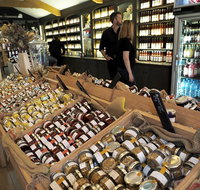 Adelaide Hills and Hahndorf Half-Day Tour from Adelaide - Sunshine Coast Guide