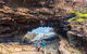Full-Day Kangaroo Island Experience Departing From Kangaroo Island - thumb 3