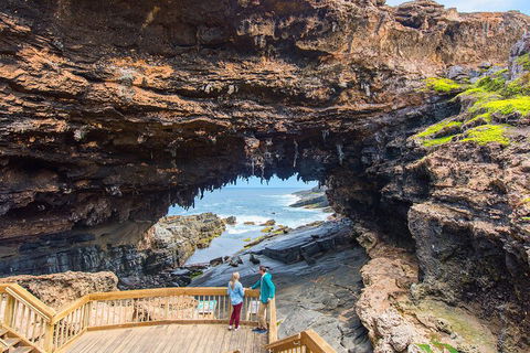 Full-Day Kangaroo Island Experience Departing From Kangaroo Island - Sunshine Coast Guide 3