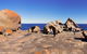 Full-Day Kangaroo Island Experience Departing From Kangaroo Island - thumb 4