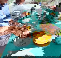 Small-Group Kangaroo Island 4WD Tour from Adelaide