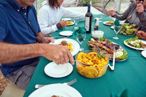 Small-Group Kangaroo Island 4WD Tour From Adelaide - Sunshine Coast Guide 0