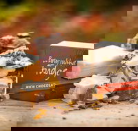 Bruny Island Day Tour Includes Lunch and Exclusive Lighthouse Tour - Sunshine Coast Guide