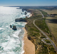 Great Ocean Road and 12 Apostles Day Trip from Melbourne - Sunshine Coast Guide