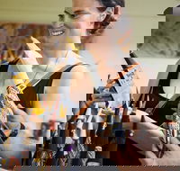 Tiwi By Design Day Tour - Sunshine Coast Guide