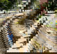 Explore Freo The Local Way 3-hour Bike Tour - Sunshine Coast Guide