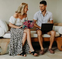 Vacation Photographer in Melbourne - Sunshine Coast Guide