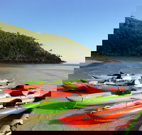 2-Day Whitsundays Sailing Adventure Summertime - Sunshine Coast Guide