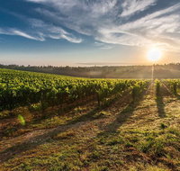 Perth to Margaret River Wine Tour - 2 Day Premium Boutique Wine Tour Experience - Sunshine Coast Guide