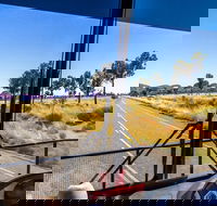 Uluru and Kata Tjuta Experience with BBQ Dinner - Sunshine Coast Guide