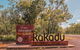 Kakadu Wilderness Escape - Top End Day Tour From Darwin - thumb 0