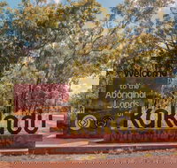 Kakadu Wilderness Escape - Top End Day Tour from Darwin - Sunshine Coast Guide