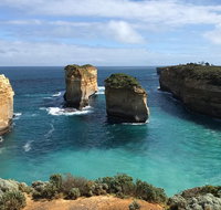 Great Ocean Road Reverse Itinerary Tour - Sunshine Coast Guide