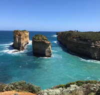 Great Ocean Road Reverse Itinerary PREMIUM Tour - Sunshine Coast Guide