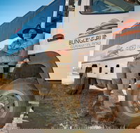 Bungle Bungle Scenic Flights Domes  Cathedral Gorge Walk - Sunshine Coast Guide