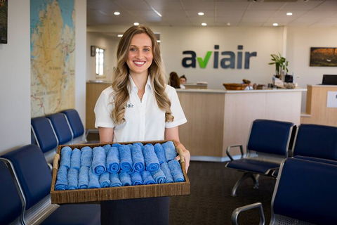 Bungle Bungle Scenic Flights, Domes & Cathedral Gorge Walk - Sunshine Coast Guide 5