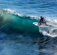 Great Ocean Road Highlights Tour - 2 Days 1 Night - Sunshine Coast Guide