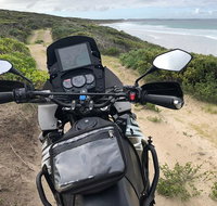 3 Days Flerieu Peninsula and Kangaroo Island Motorcycle Tour - Sunshine Coast Guide