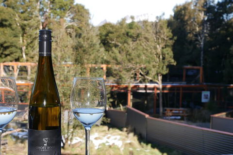 Sunset Experience - Sunshine Coast Guide 3