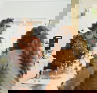 The All About Margaret River Tour Wine Coffee Lunch and Forest - Sunshine Coast Guide