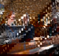 Barossa Ultimate Winery Experiences - Sunshine Coast Guide