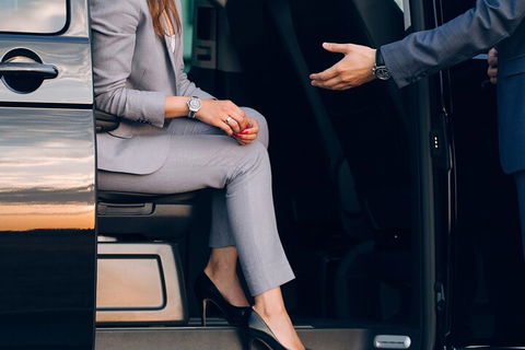 Barossa Ultimate Winery Experiences - Sunshine Coast Guide 2