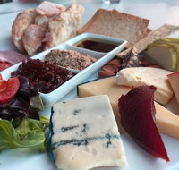 McLaren Vale Winery Small Group Tour with Wine Tasting and Lunch - Sunshine Coast Guide