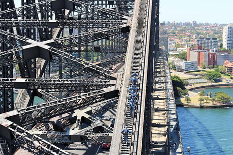 Eastern Suburbs Of Sydney, Woolloomooloo And Barangaroo - Sunshine Coast Guide 4