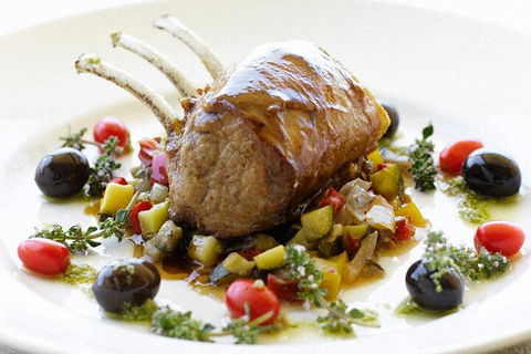 3-Hour Hunter Valley Scenic Helicopter Tour Including 3-Course Lunch From Cessnock - Sunshine Coast Guide 4